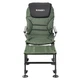 Кресло-кровать карповое для рыбалки Ranger Carp SL-112 (RA 2251) - изображение 4