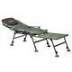 Кресло-кровать карповое для рыбалки Ranger Carp SL-112 (RA 2251) - изображение 5