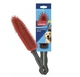Щетка электростатическая для удаления шерсти животных Vileda Pet Pro 173019 - изображение 2