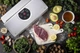 Вакууматор Adler AD 4503 для продуктов - изображение 8