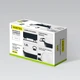Мармит керамический прямоугольный Maestro 1.8 л (MR-11460-73) - изображение 4
