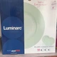 Столовый сервиз Luminarc Plumi Paradise Green из 18 предметов (V9232) - изображение 4