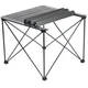Стол складной компактный для пикника Ranger Compact Hike 210 (RA 1118) - изображение 5