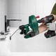 Машина прочистки для канализации Parkside PRRS 2 A1 - изображение 3