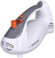 Миксер кухонный ручной Esperanza EKM009 Donut - изображение 4