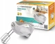Миксер кухонный ручной Esperanza EKM009 Donut - изображение 8