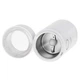 Кофемолка электрическая Adler AD 4446WS - изображение 4