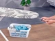 Чохол для прасувальної дошки Leifheit Perfect Steam S/M 125×40 см (71613) - зображення 3