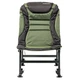 Кресло карповое для рыбалки Ranger Strength SL-114 (RA 2253) - изображение 2
