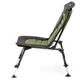Кресло карповое для рыбалки Ranger Strength SL-114 (RA 2253) - изображение 6