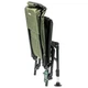 Кресло карповое для рыбалки Ranger Strength SL-114 (RA 2253) - изображение 8