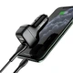 АЗУ Hoco Z36 (2USB/2.4A) + MicroUSB - изображение 5