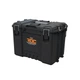 Ящик для инструментов Keter ROC Pro Gear XL (17211901) - изображение 1
