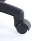 Кресло офисное на колесах Bonro B048 (42400416) - изображение 5