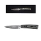 Ніж для овочів Maestro Damascus Steel 8 см (MR-1484) - зображення 3