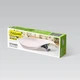 Подставка под половник керамическая Maestro White (MR-20002-46) - изображение 3