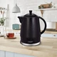 Электрочайник керамический Maestro 1.5 л (MR-069-BLACK) - изображение 3