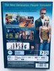 The Sims 2, английская версия - диск для PC, Б/У - изображение 4