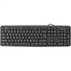 Комплект Defender Dakota C-270 UKR USB Black (45271) DEFENDER 45271 932438 - изображение 3
