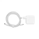 Блок живлення до ноутбуку PowerPlant APPLE 220V, 20V 30W 1.5A (USB Type-C) (AP29USBC) PowerPlant AP29USBC 1037526 - зображення 1