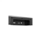Акустична система HP DHS-9100 RGB Black (DHS-9100) HP DHS-9100 1037538 - зображення 4