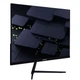 Монитор Prologix PL2425HD PrologiX PL2425HD 1090652 - изображение 2