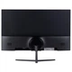Монитор Prologix PL2425HD PrologiX PL2425HD 1090652 - изображение 7