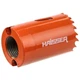 Коронка HAISSER Bi-metal - 32мм (57811) HAISSER 57811 983244 - изображение 1