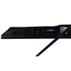 Монитор Prologix PL2425HD PrologiX PL2425HD 1090652 - изображение 11