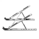 Подставка для ноутбука AOC L2S Laptop Stand Riser 10.2-15.6-inch computers and tablets (AOCL2S) AOC AOCL2S 1037527 - изображение 3