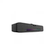 Акустична система HP DHS-4200 RGB Black (DHS-4200) HP DHS-4200 1037537 - зображення 1