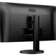 Монитор AOC U27B3AF AOC U27B3AF 1092479 - изображение 7