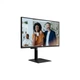Монитор AOC Q27P4CV AOC Q27P4CV 1085181 - изображение 2