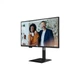 Монитор AOC Q27P4CV AOC Q27P4CV 1085181 - изображение 3