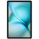 Планшет Blackview Tab Zeno 10 SET 11" 6GB/256GB 5G Blue Чохол, Скло, Клавіатур (6931548326281) Blackview 6931548326281 1088276 - изображение 3