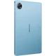 Планшет Blackview Tab Zeno 10 SET 11" 6GB/256GB 5G Blue Чохол, Скло, Клавіатур (6931548326281) Blackview 6931548326281 1088276 - изображение 6