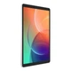 Планшет Ulefone Tab A9 Pro 8.68" 4/128GB 4G Marble white (6975326660723) Ulefone 6975326660723 1055324 - изображение 3