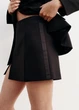 Шорти Zara 11821 Чорний S (1564) - зображення 2