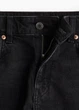 Шорти H&M 11720 Темний сірий 44 (1463) - зображення 4