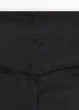 Шорти H&M 11649 Чорний XL (1392) - изображение 4