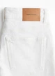 Шорти H&M 11302 Білий 46 (1045) - зображення 4