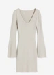Плаття H&M 11864 Сірий M (1607) - зображення 3