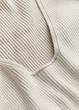 Плаття H&M 11864 Сірий M (1607) - зображення 4