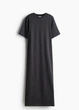 Плаття H&M 12031 Сірий XXL (1774) - зображення 3