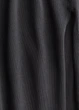 Плаття H&M 12031 Сірий XXL (1774) - зображення 4