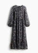 Сукня H&M 11981 Чорний L (1724) - изображение 1