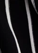 Сукня H&M 12074 Чорний S (1817) - изображение 5