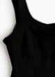 Плаття H&M 11951 Чорний L (1694) - зображення 2