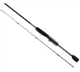 Спінінг Favorite Totem TTM1-702MH 2.13m 12-36g Fast (1693.08.34) - изображение 1