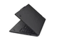 Ноутбук Lenovo ThinkPad T14 Gen 6 (21QJ00CSUS) - зображення 2
